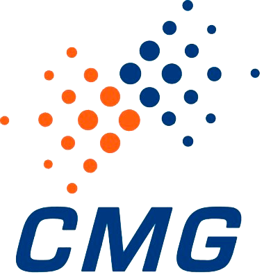 CMG - Control Machine Guide S.L.
